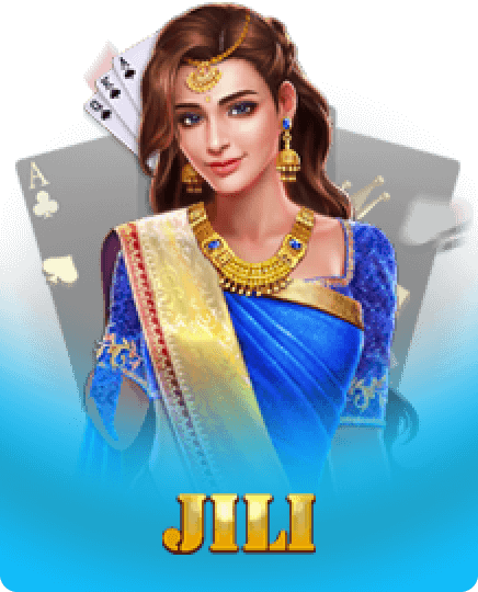 jogo de cartas de tarot gratis